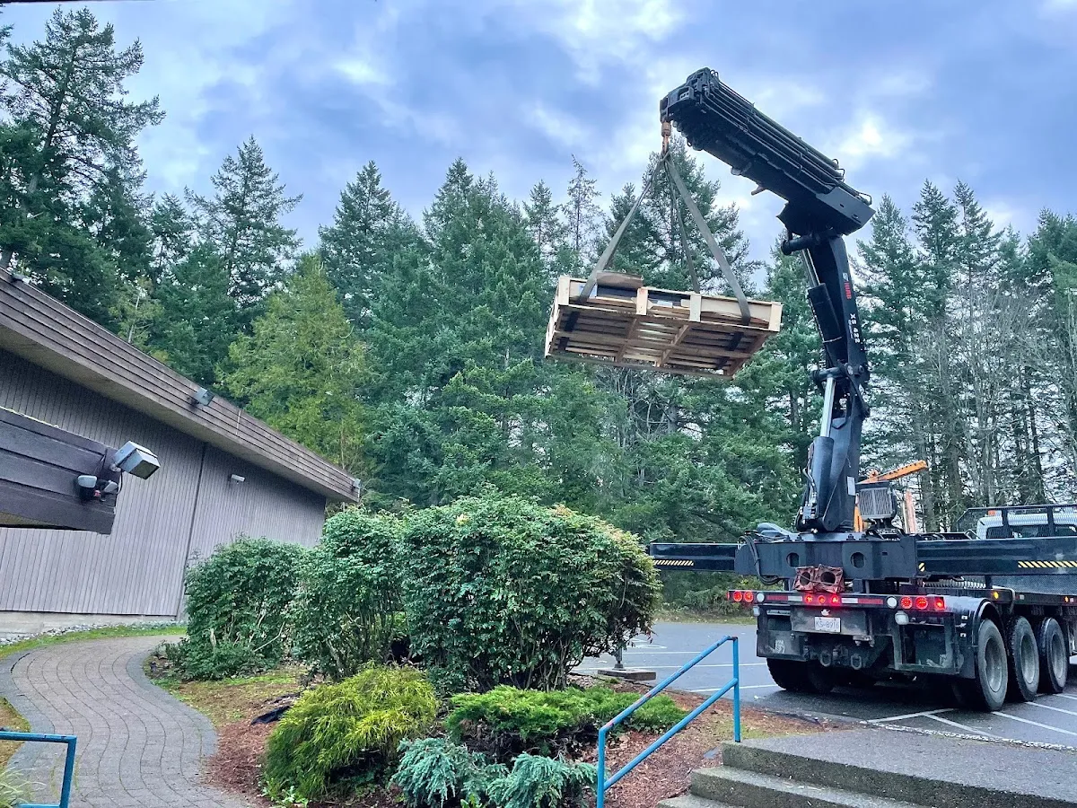 Lakeview Christian School campus photo 32