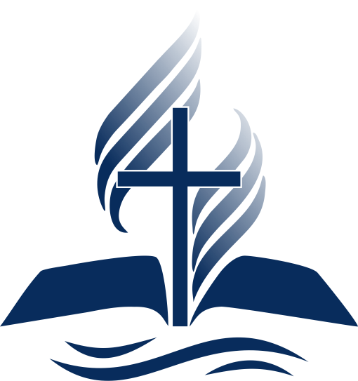 Lakeview Christian School campus photo 5