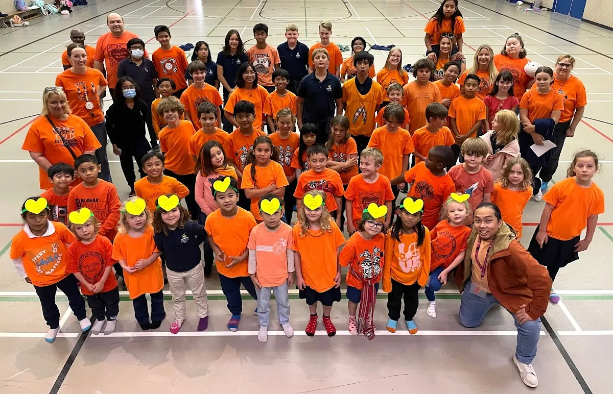 Lakeview Christian School