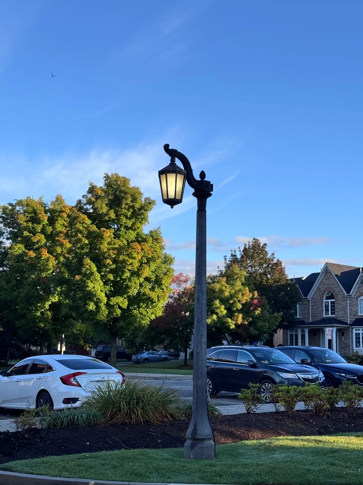 Rotherglen School - Mississauga campus photo 1