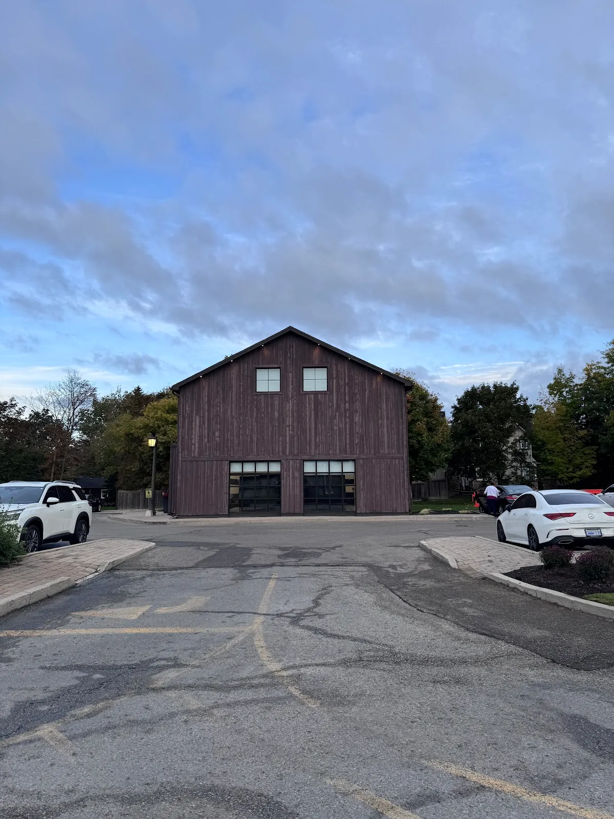 Rotherglen School - Mississauga campus photo 3