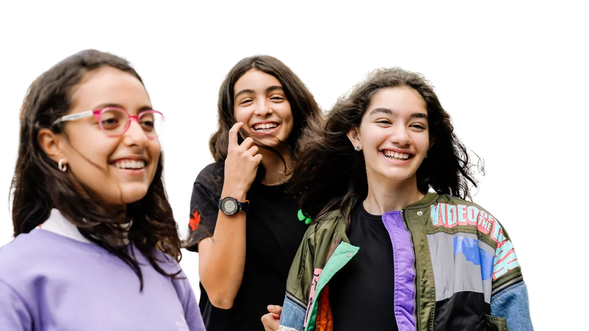 Keystone School campus photo 2