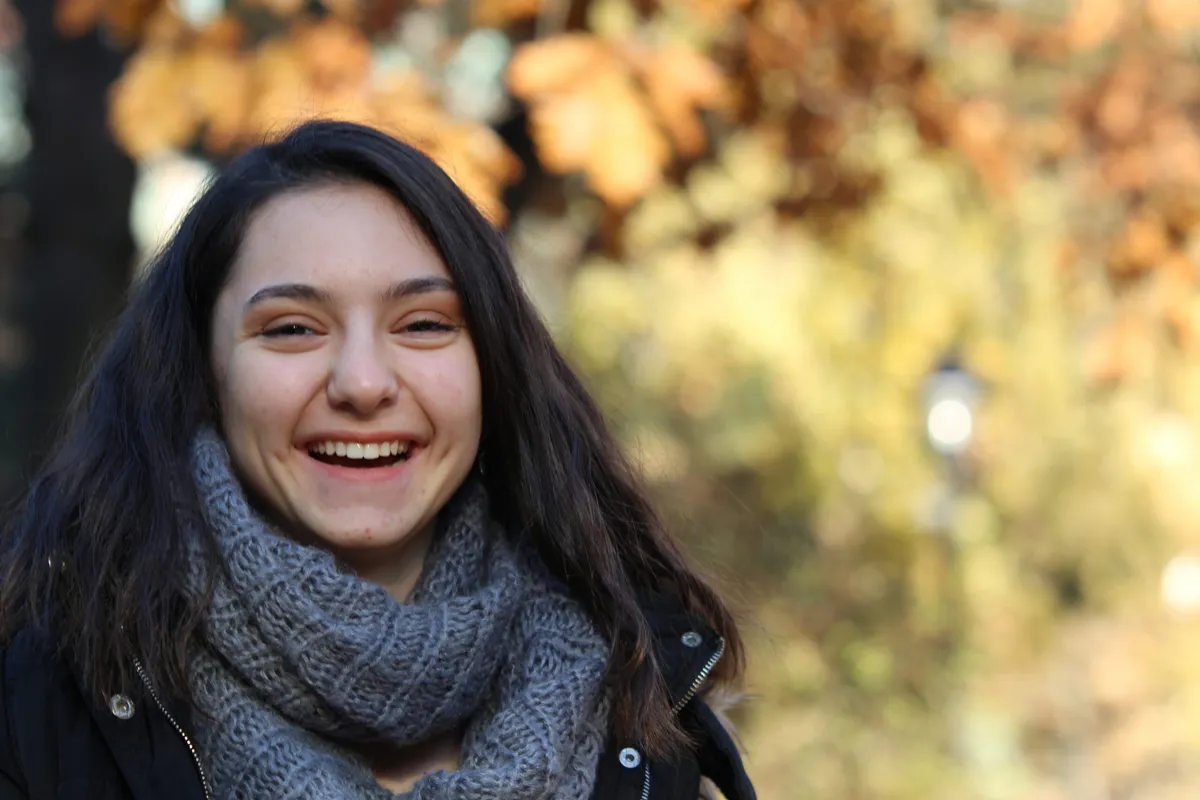 Keystone School campus photo 11