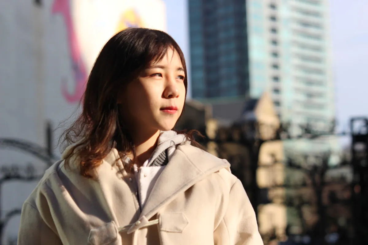 Keystone School campus photo 13