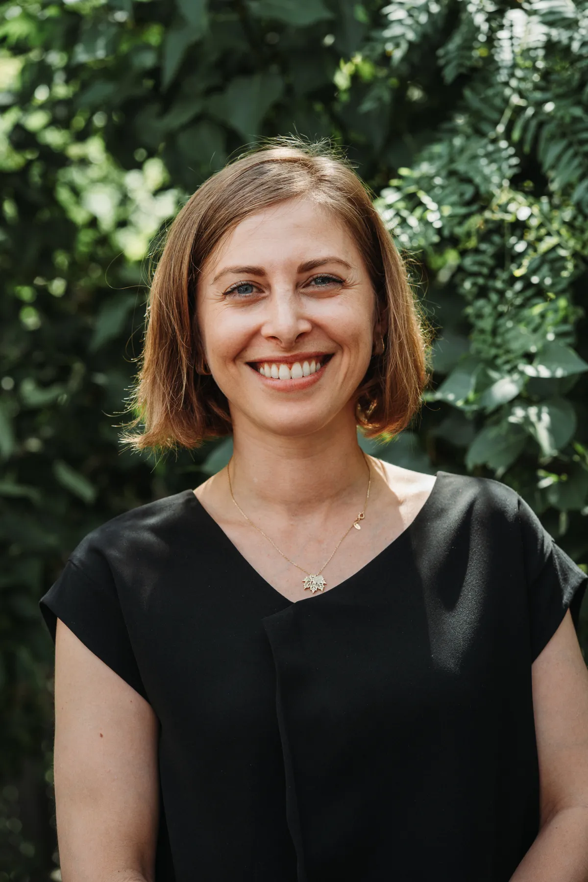 Keystone School campus photo 14