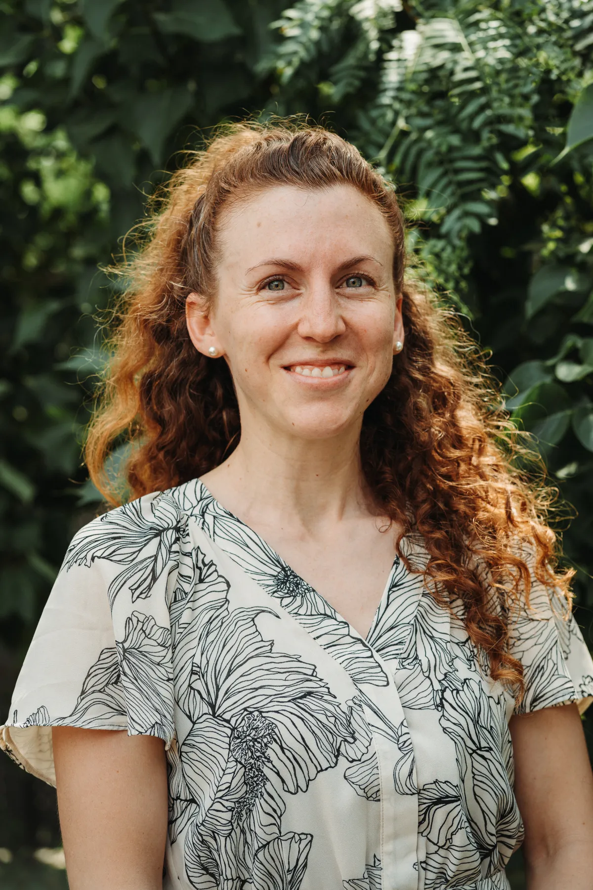 Keystone School campus photo 15