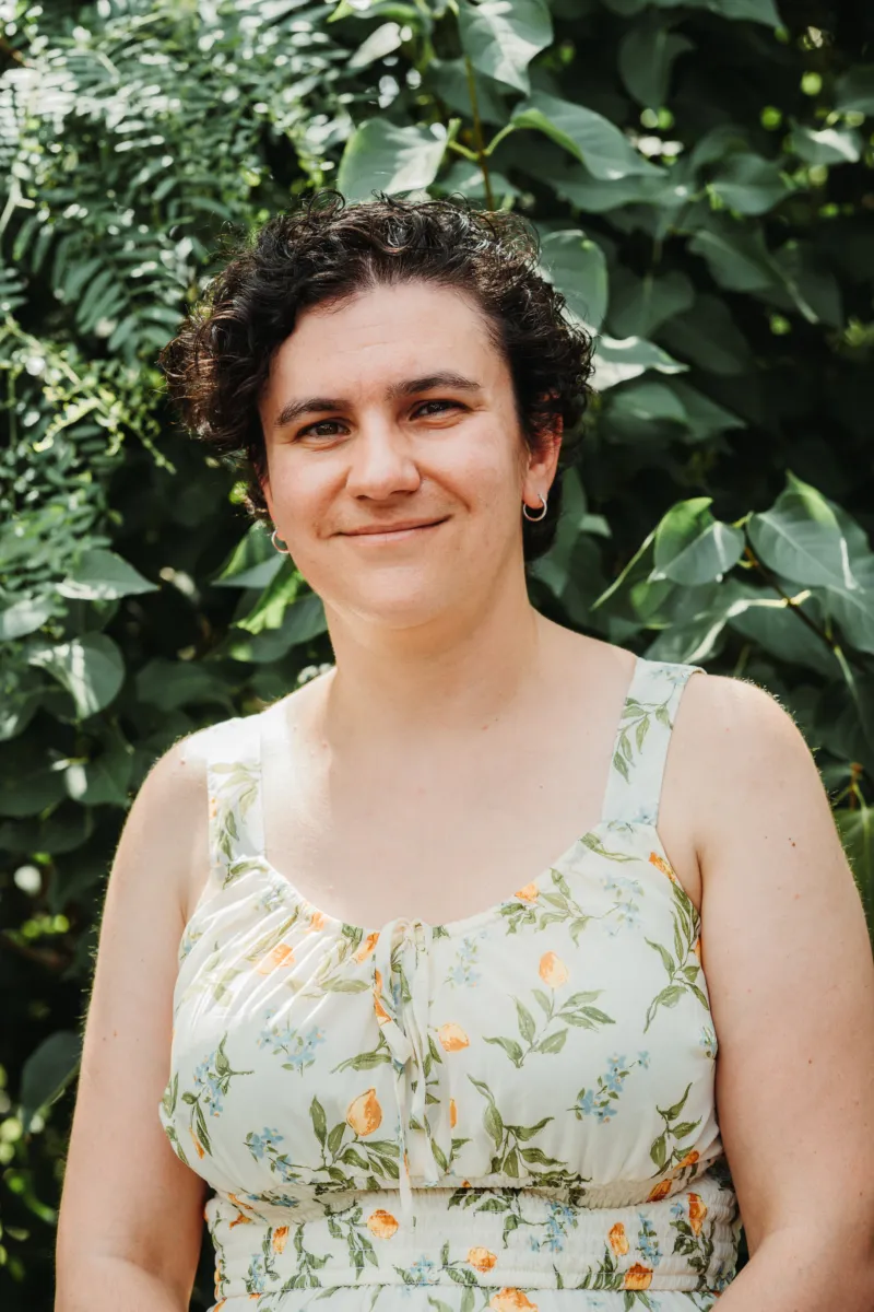 Keystone School campus photo 20