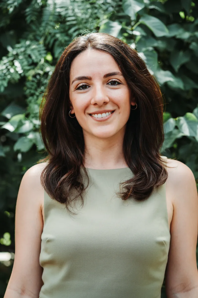 Keystone School campus photo 21