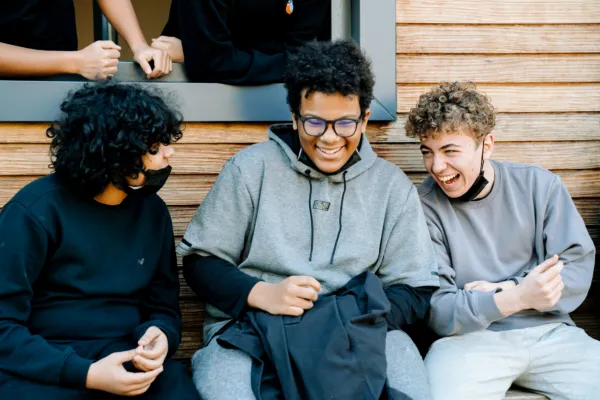 Keystone School campus photo 23