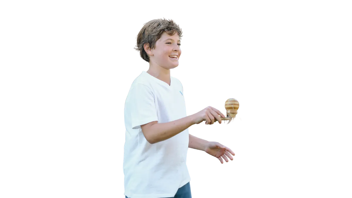 Keystone School campus photo 4