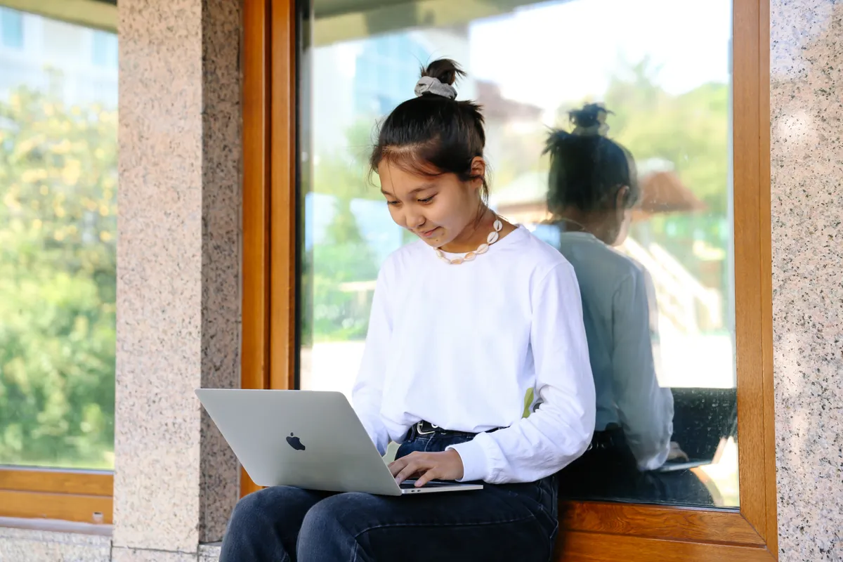 Keystone School campus photo 7