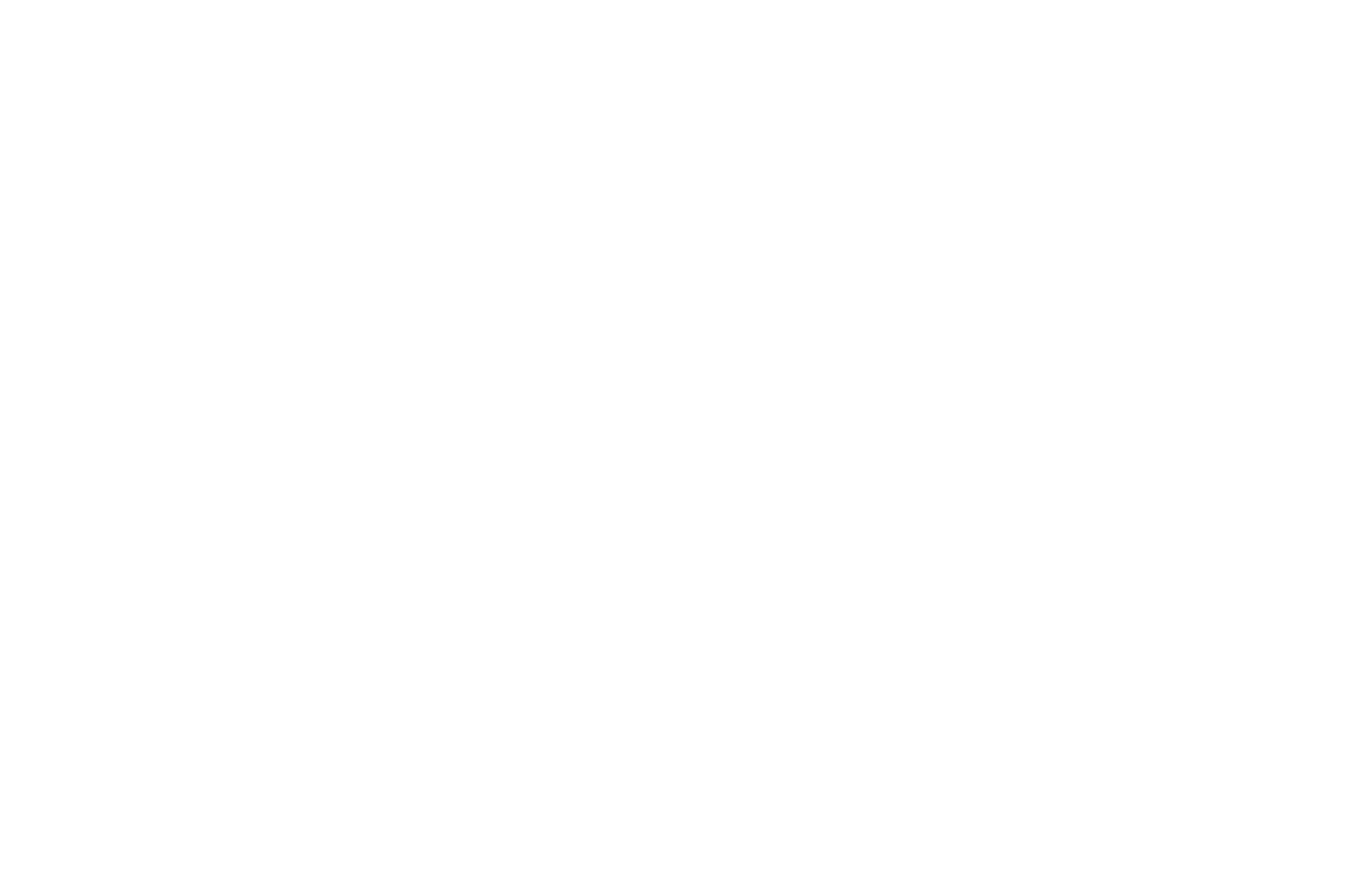 Keystone School campus photo 8