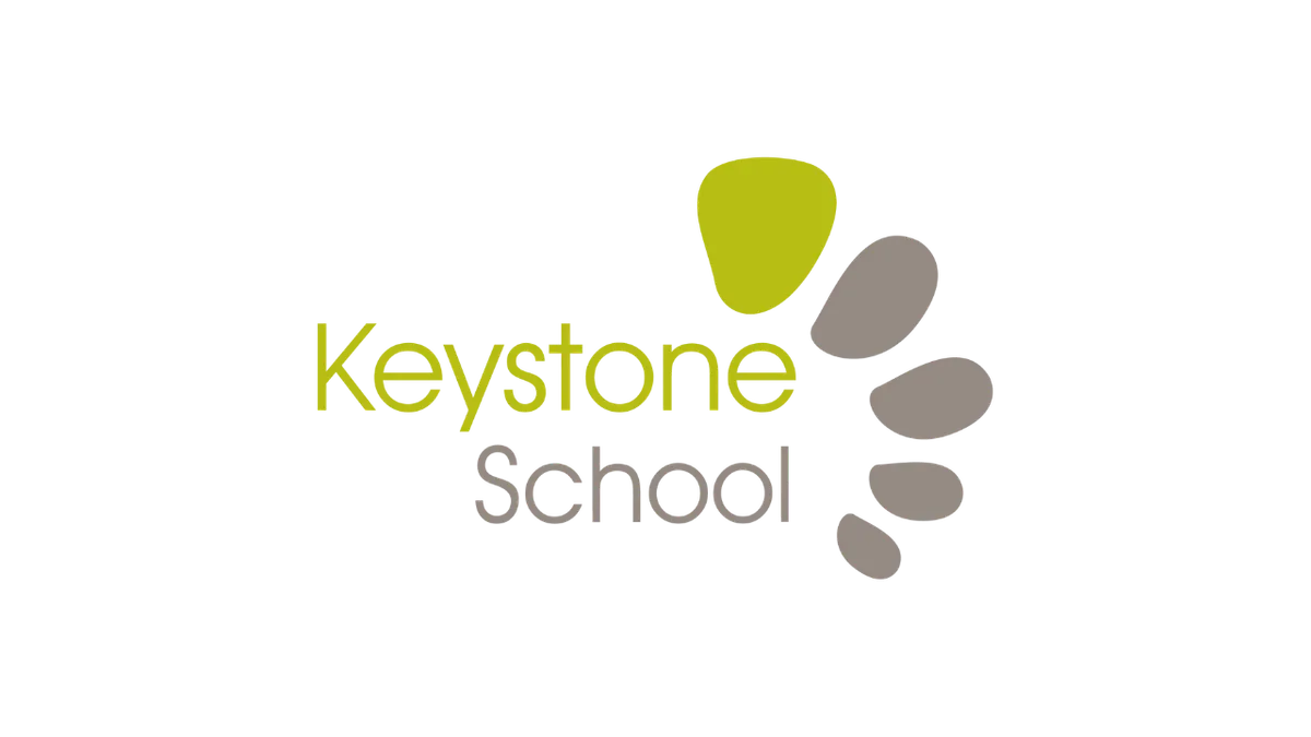 Keystone School campus photo 9