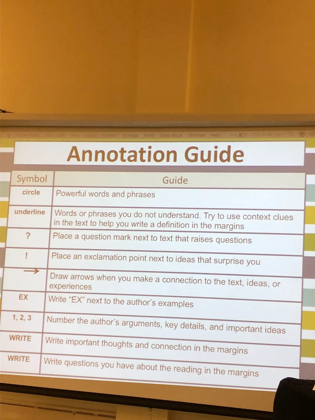 Luther College High School campus photo 4