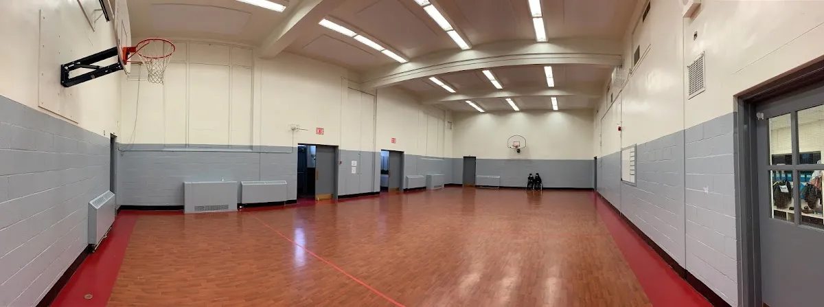 Maria Montessori Education Centre campus photo 6