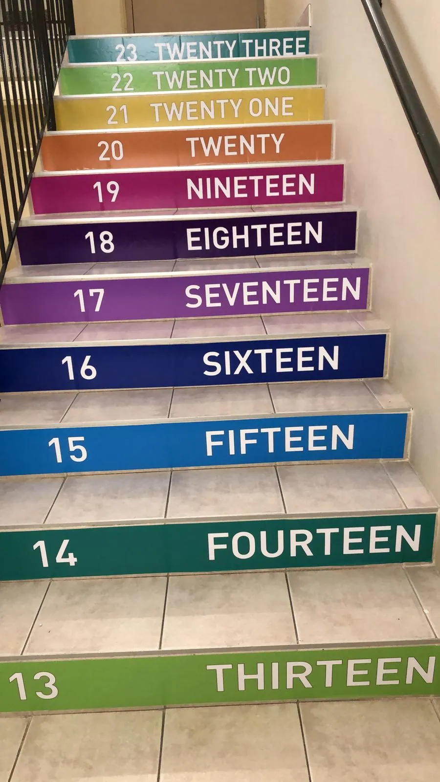 Ahmadiyya Muslim School campus photo 13