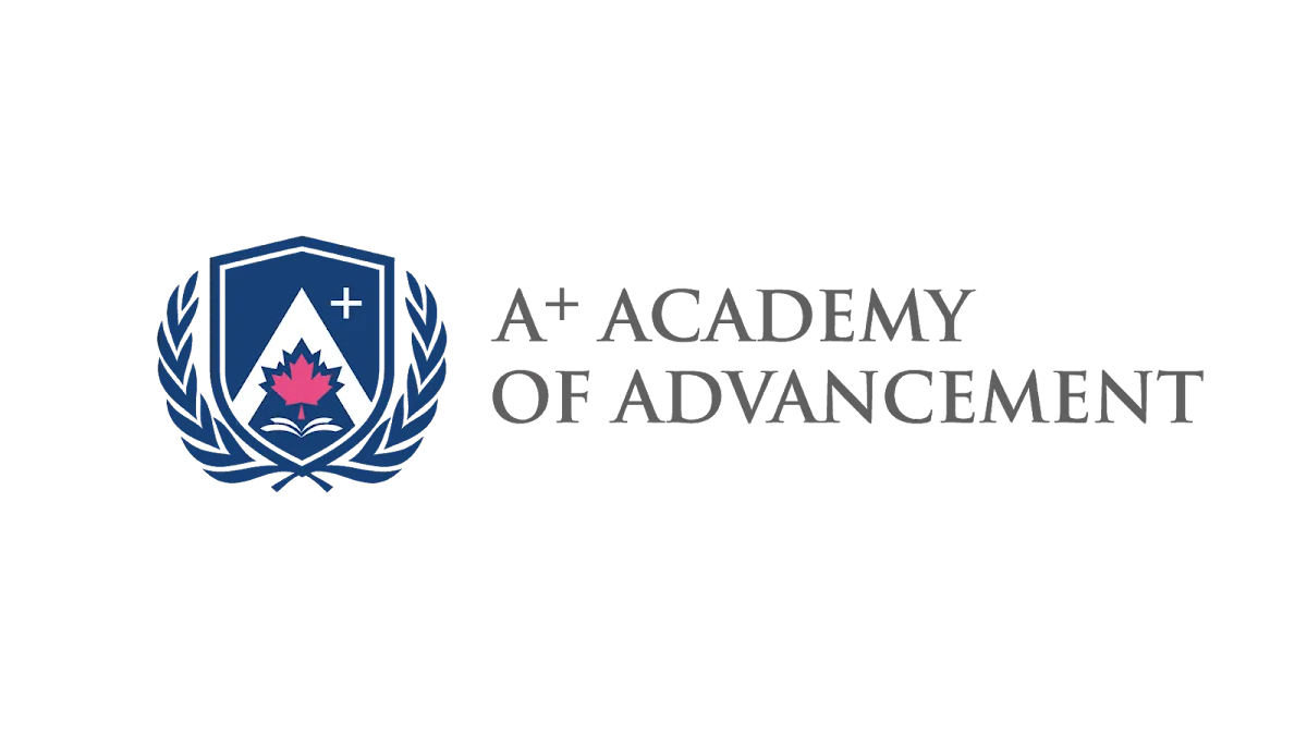 A+ Academy of Advancement - Mississauga
