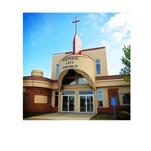 Eastside Christian Academy campus photo 1