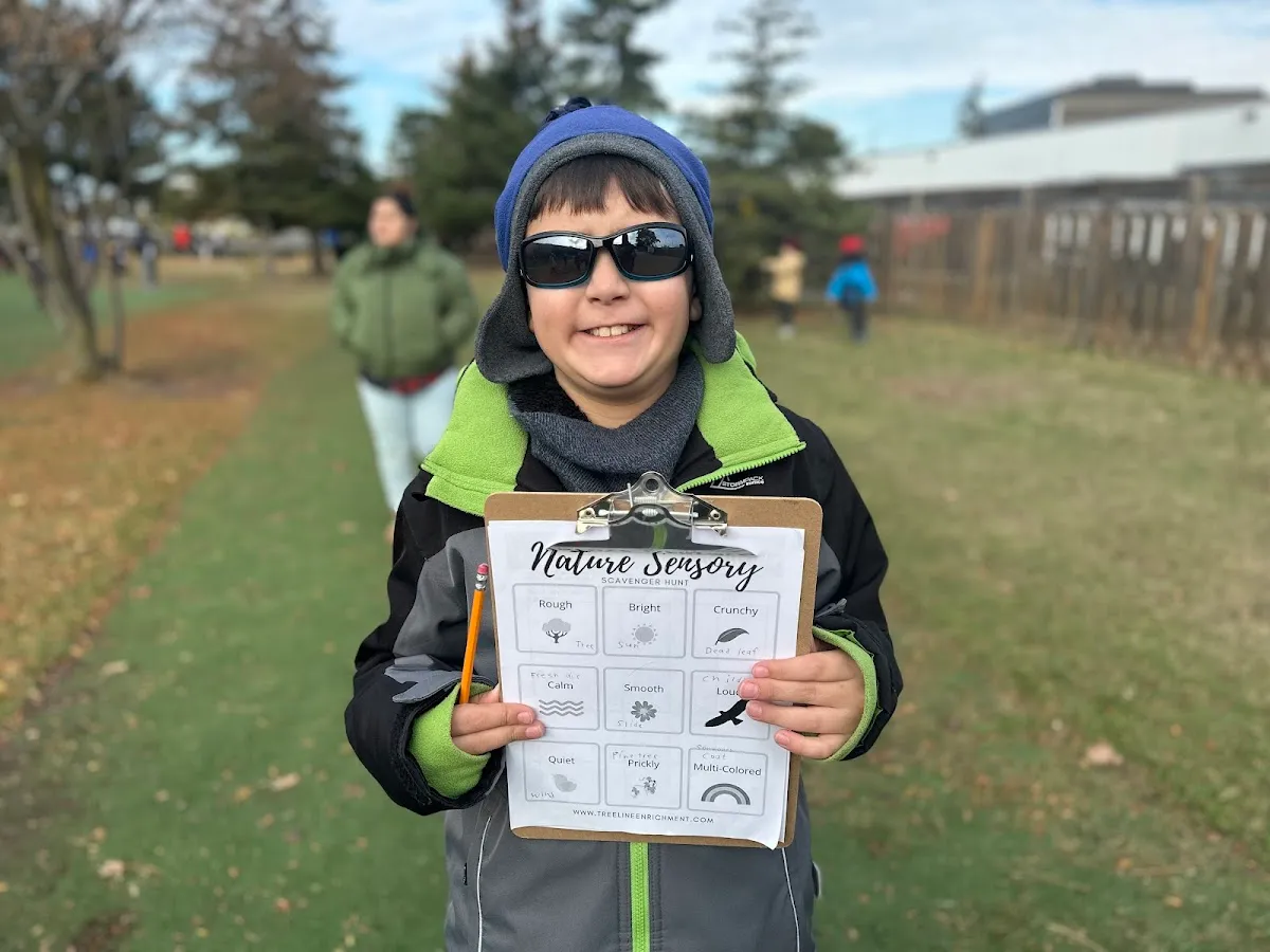 Oakwood Academy campus photo 3