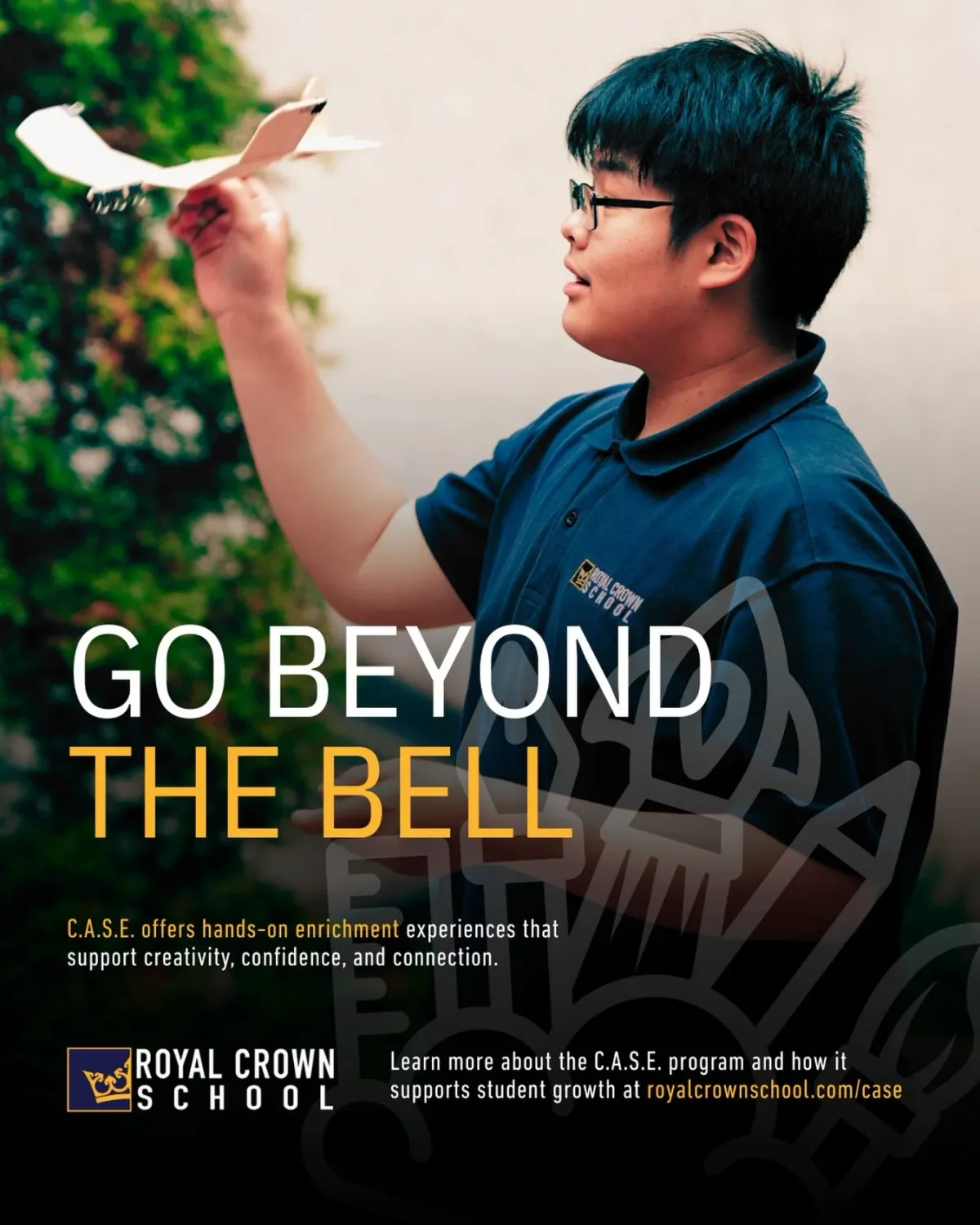 Royal Crown School campus photo 11