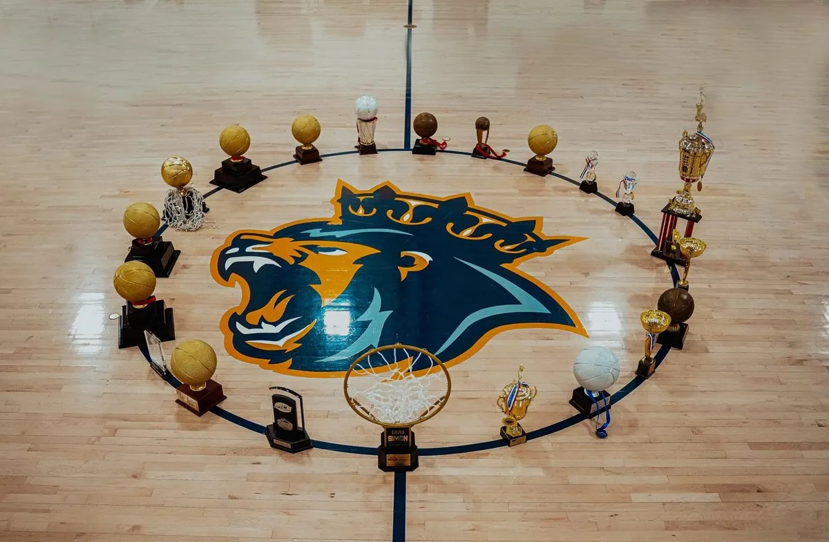 Royal Crown School campus photo 2