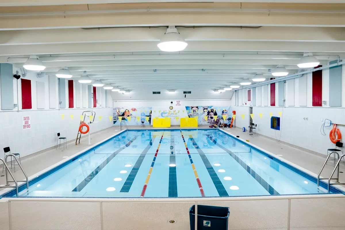 Royal Crown School campus photo 13