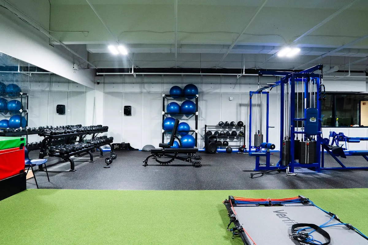 Royal Crown School campus photo 17