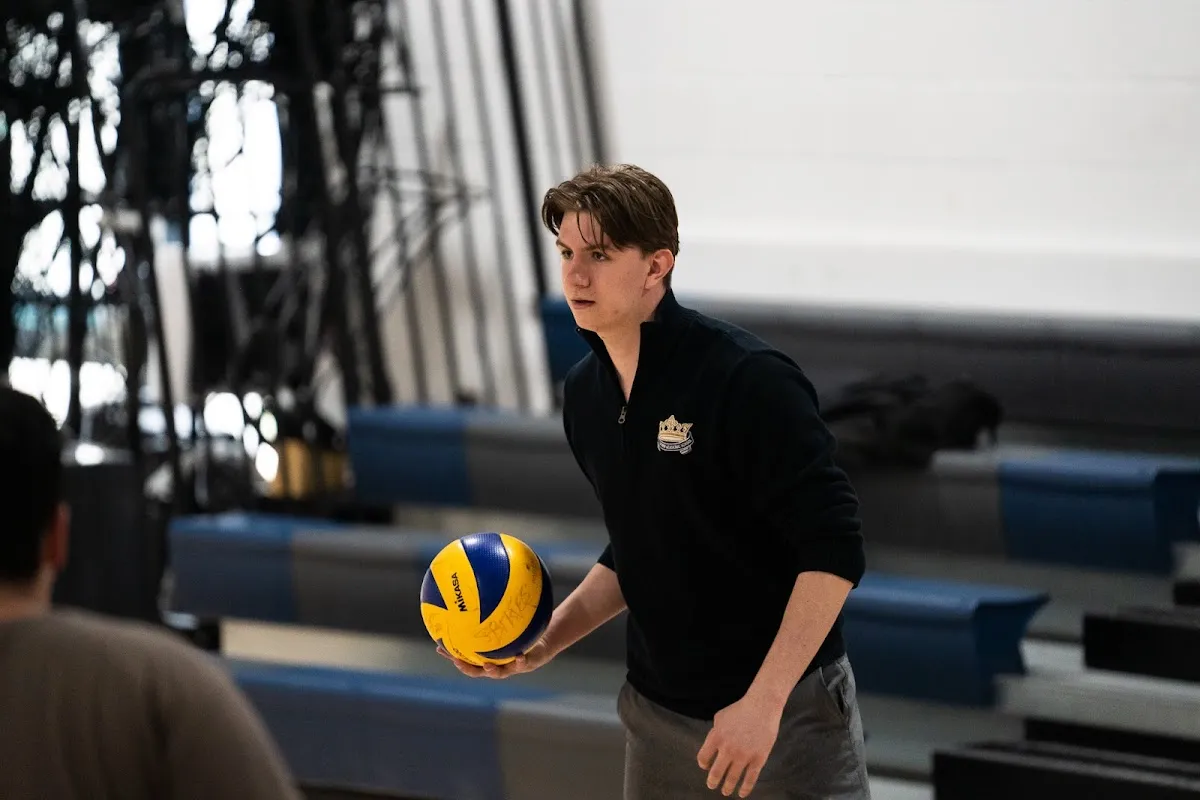 Royal Crown School campus photo 29