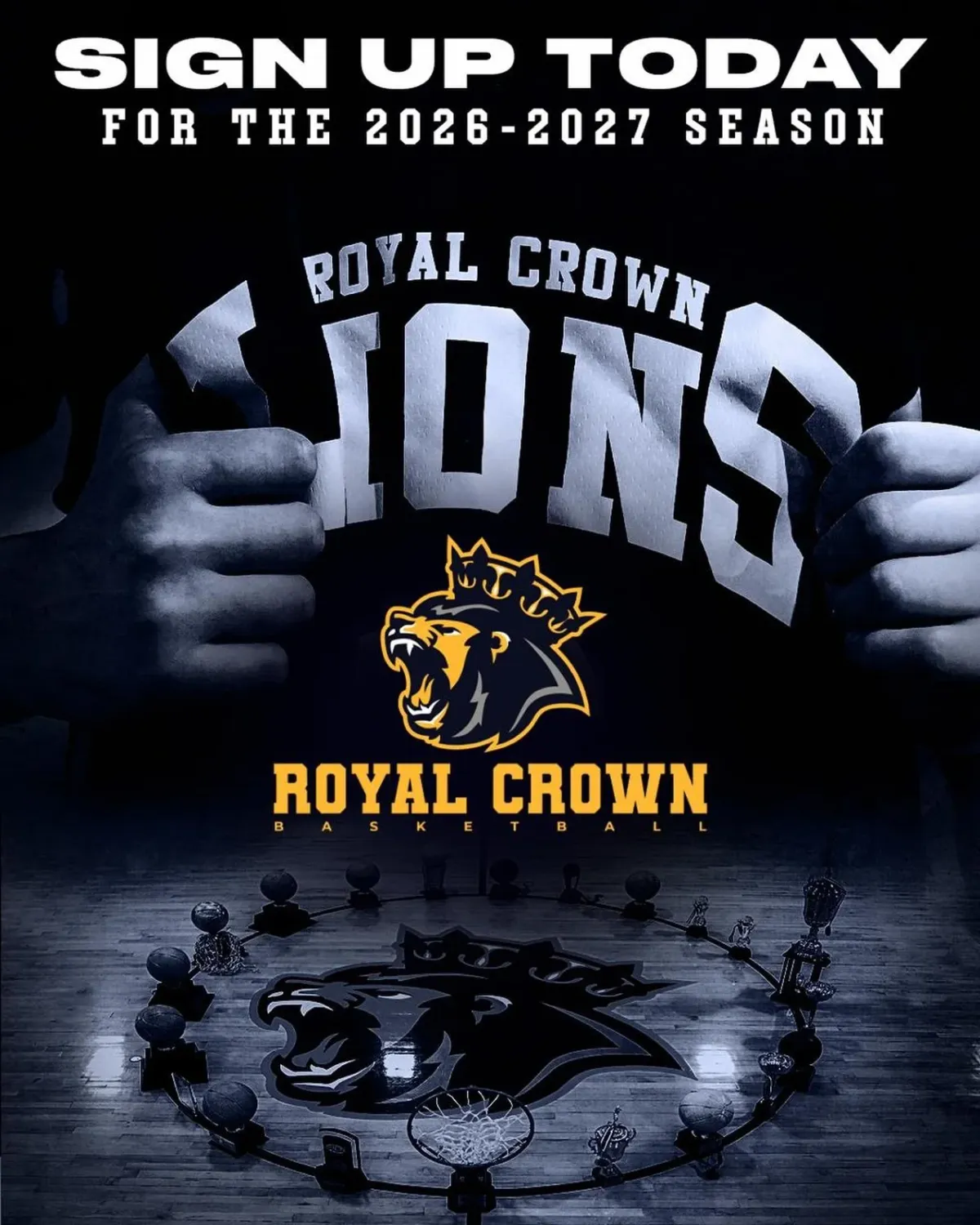 Royal Crown School campus photo 6