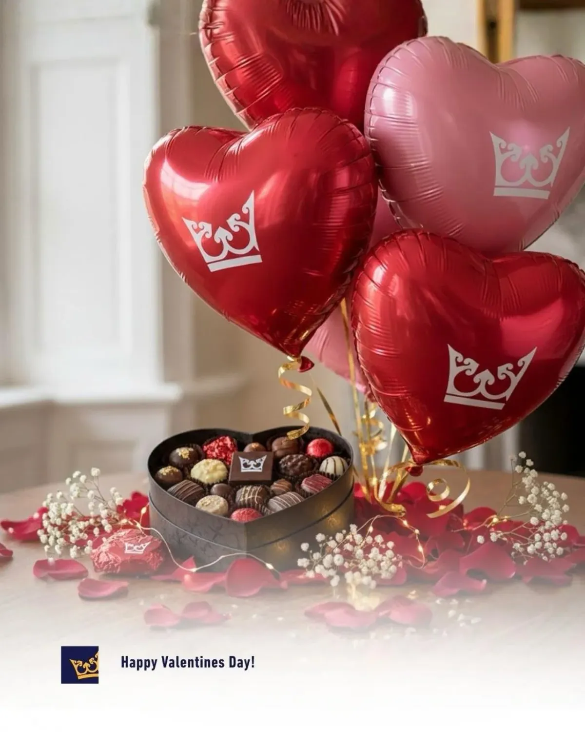 Royal Crown School campus photo 10