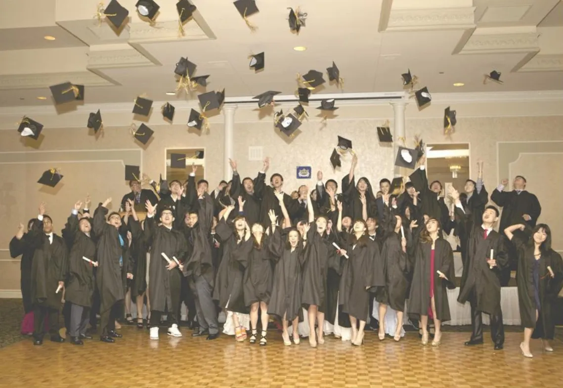 Royal Crown School campus photo 19