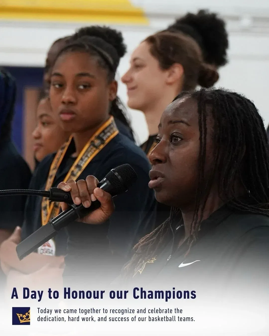 Royal Crown School campus photo 4