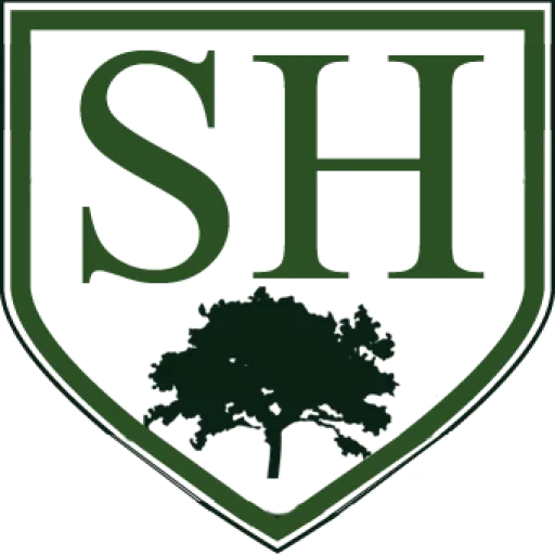 Seneca Hill Private School campus photo 1