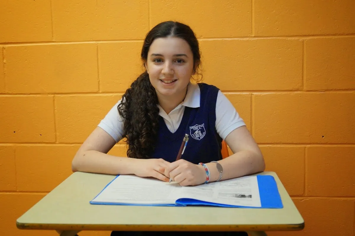 Seneca Hill Private School campus photo 19