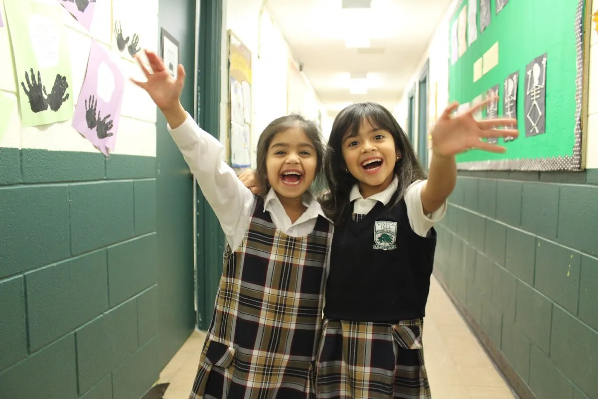 Seneca Hill Private School campus photo 25