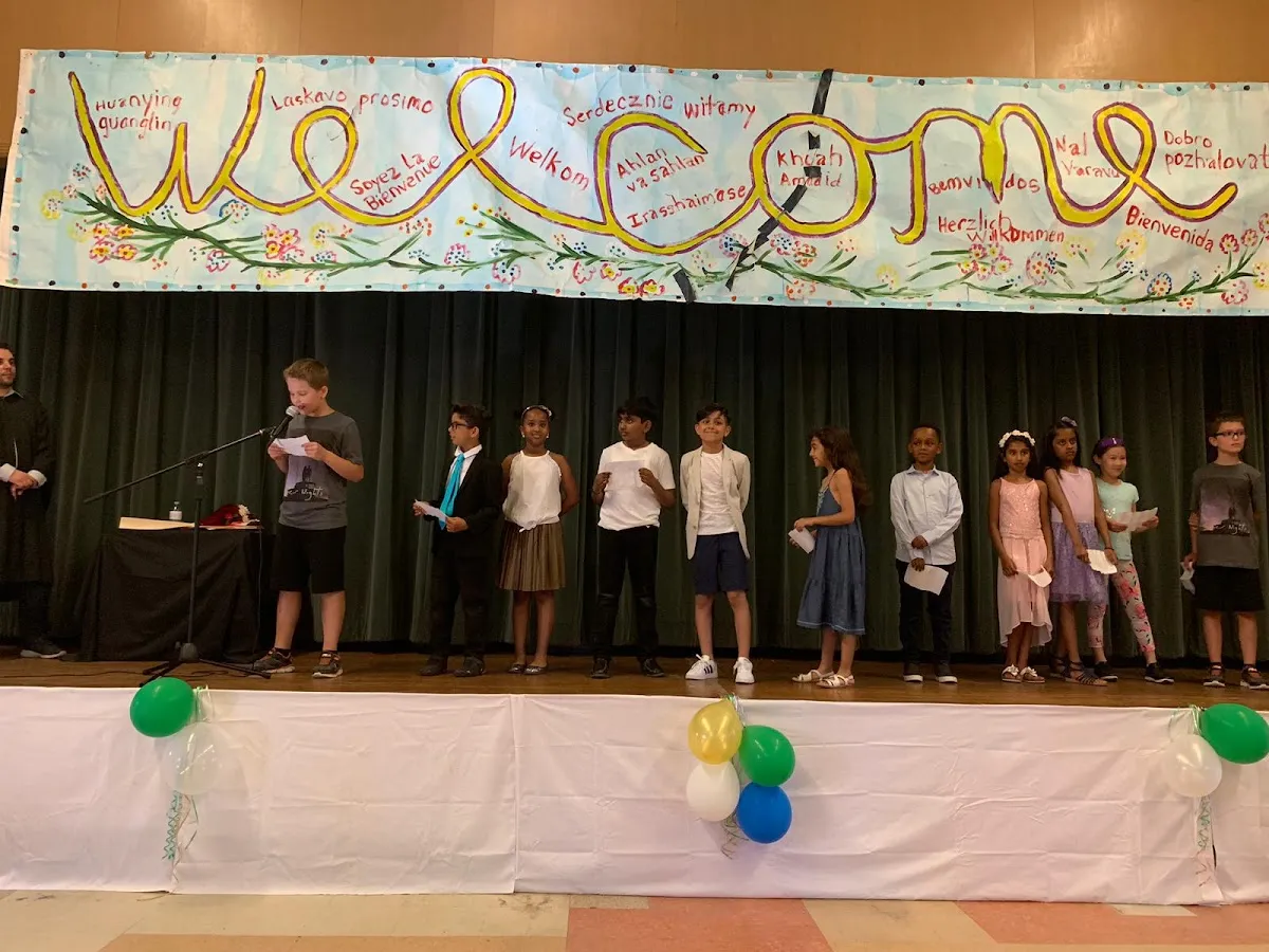 Seneca Hill Private School campus photo 9