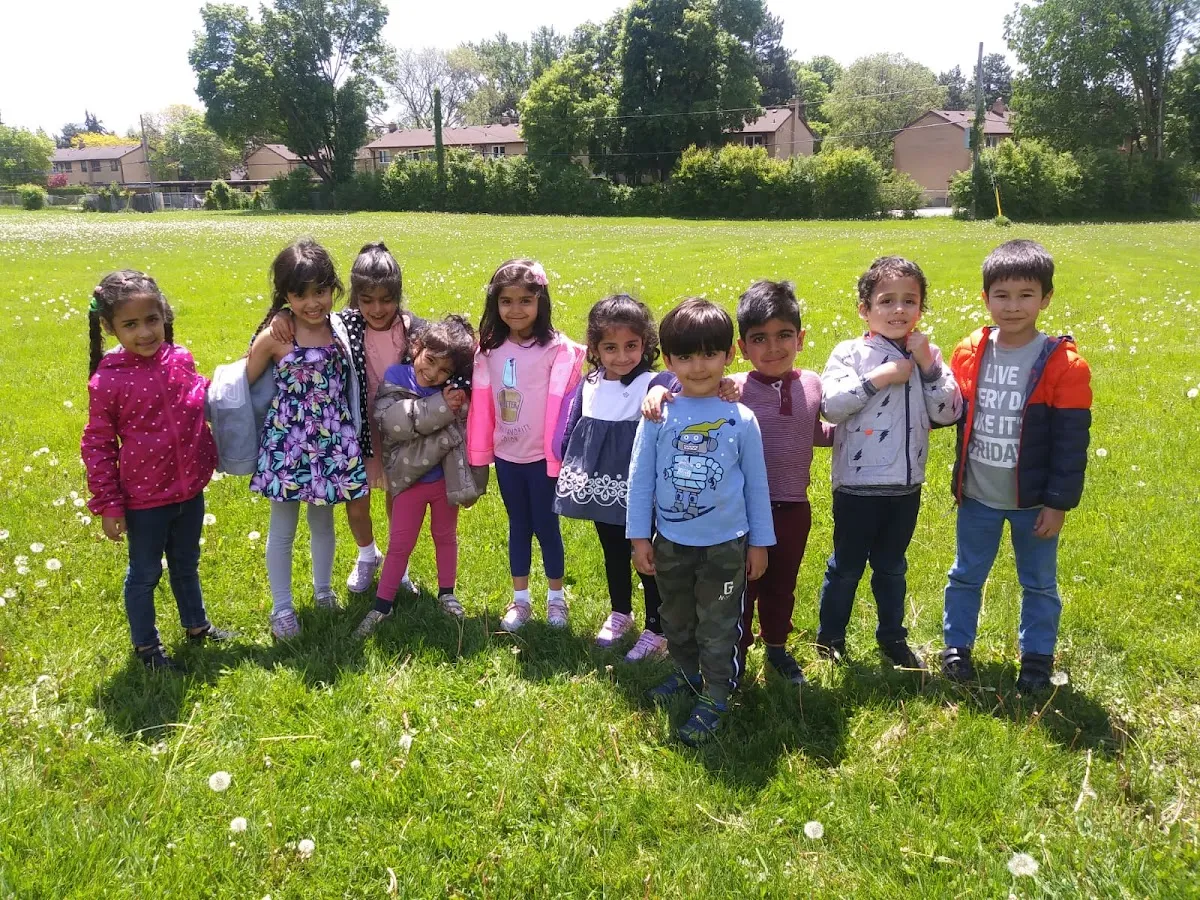 Seneca Hill Private School campus photo 10