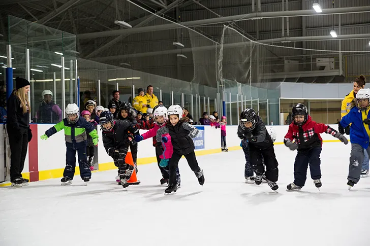 Bond Academy campus photo 12