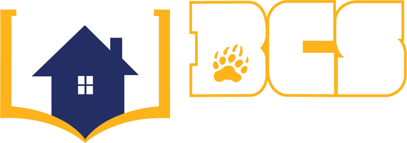 BCS@Home campus photo 3