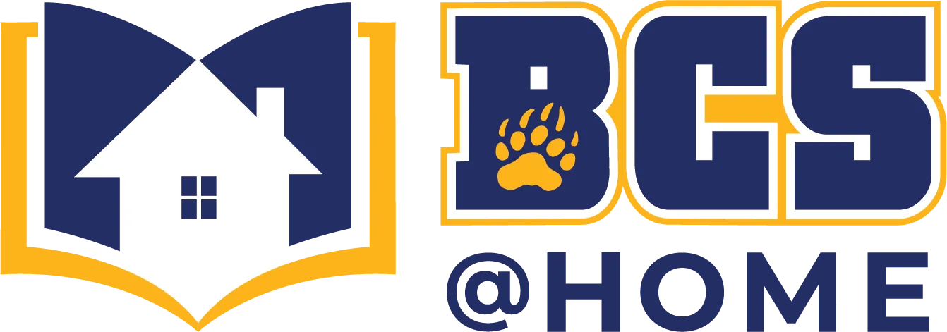 BCS@Home campus photo 4