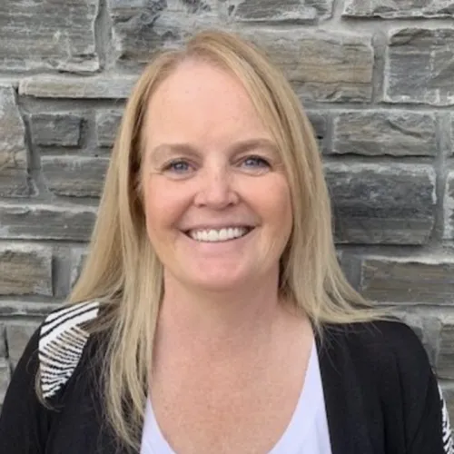 BCS@Home campus photo 5