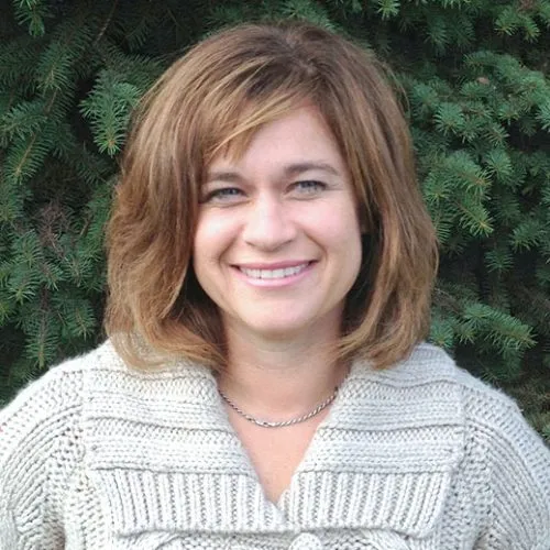 BCS@Home campus photo 6