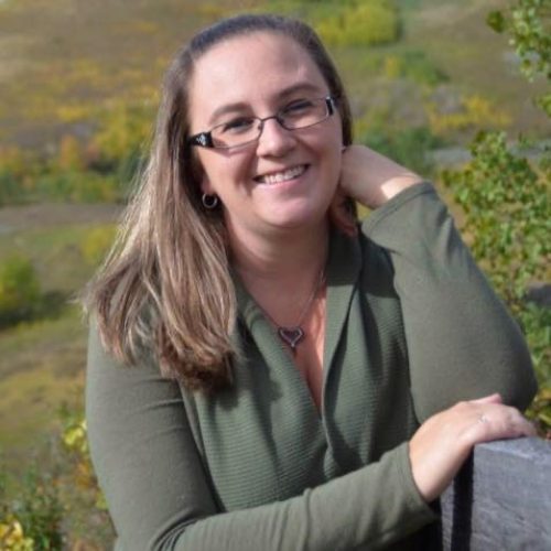 BCS@Home campus photo 7