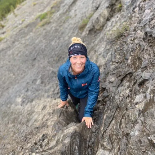 BCS@Home campus photo 8