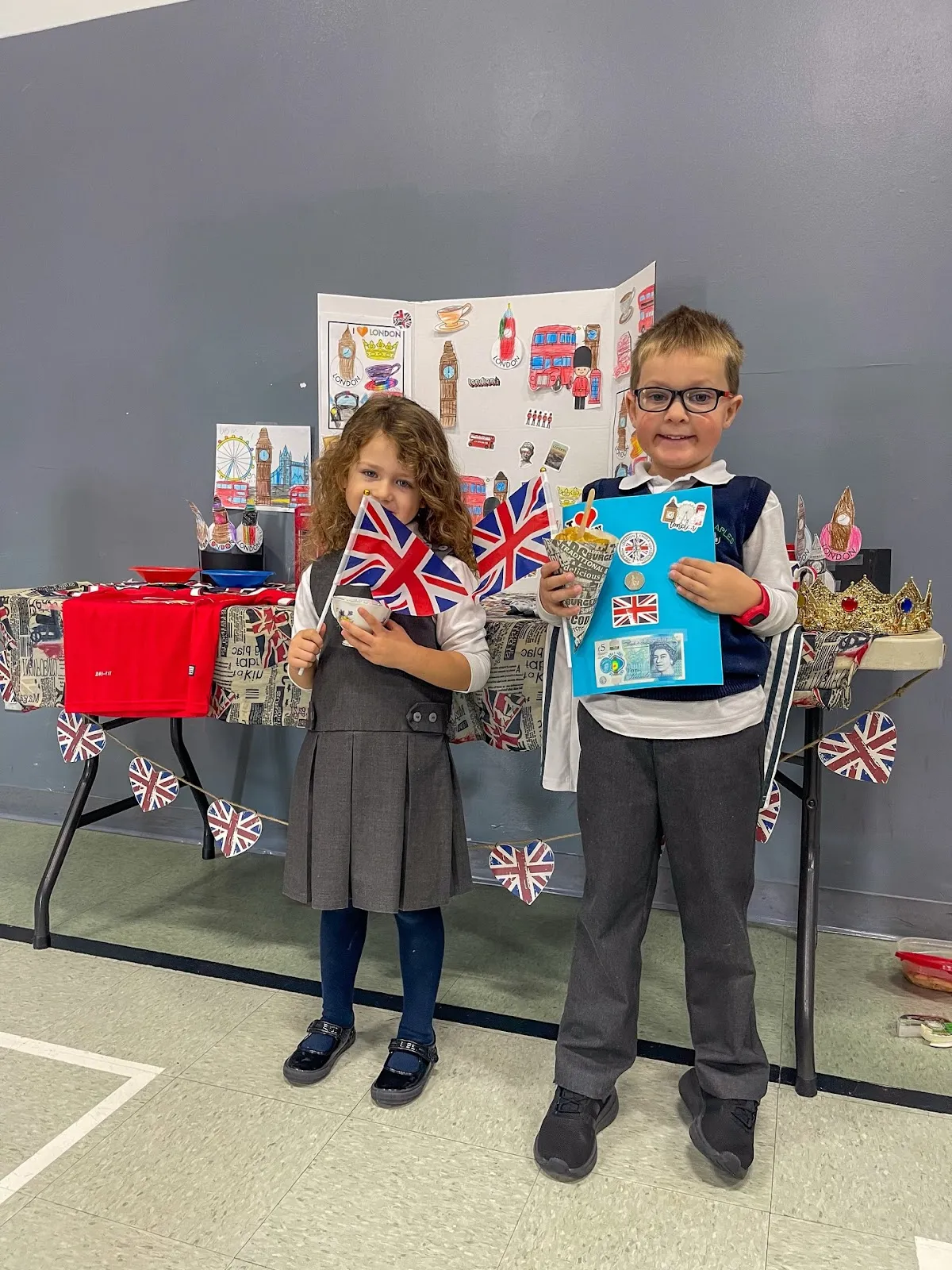 The Maples Independent Country campus photo 7