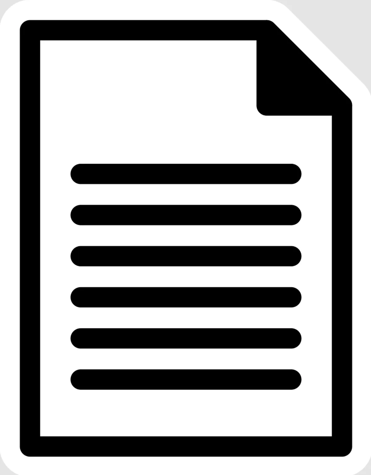 Wilson Prairie Mennonite School campus photo 3