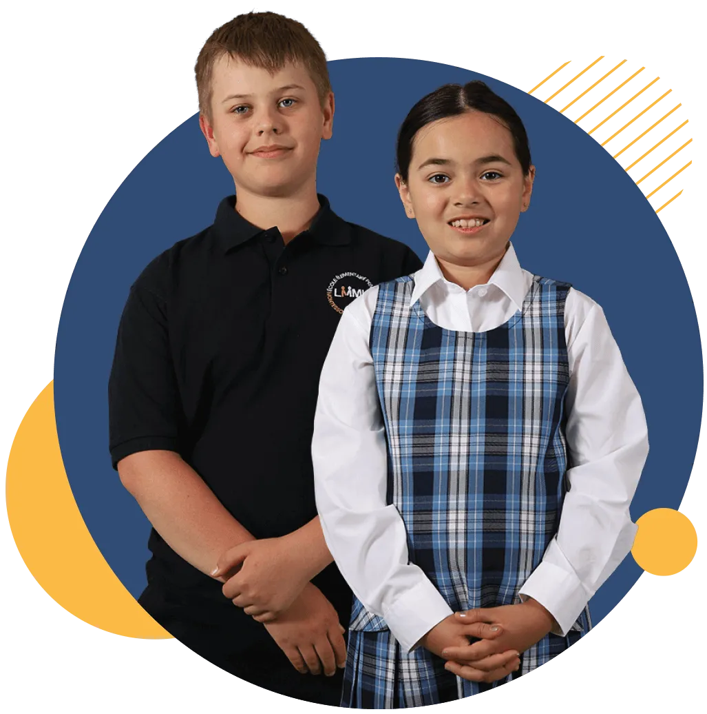 La Maison Montessori House campus photo 2