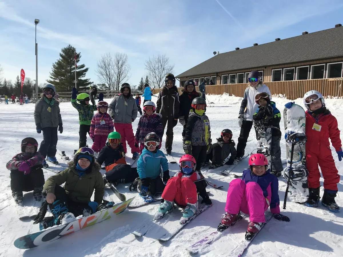 La Maison Montessori House campus photo 22