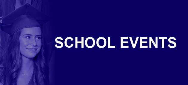 UMCA Rich Tree Academy campus photo 11