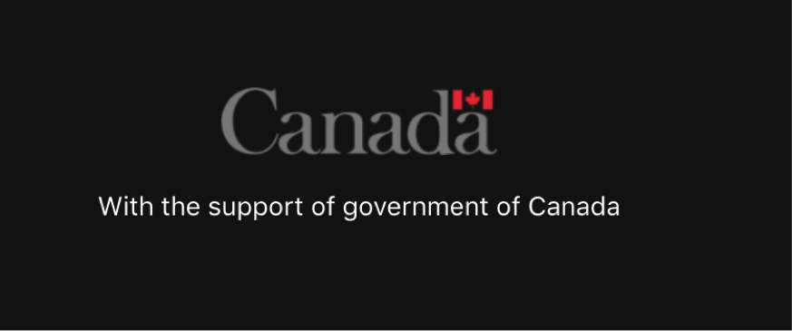 UMCA Rich Tree Academy campus photo 12